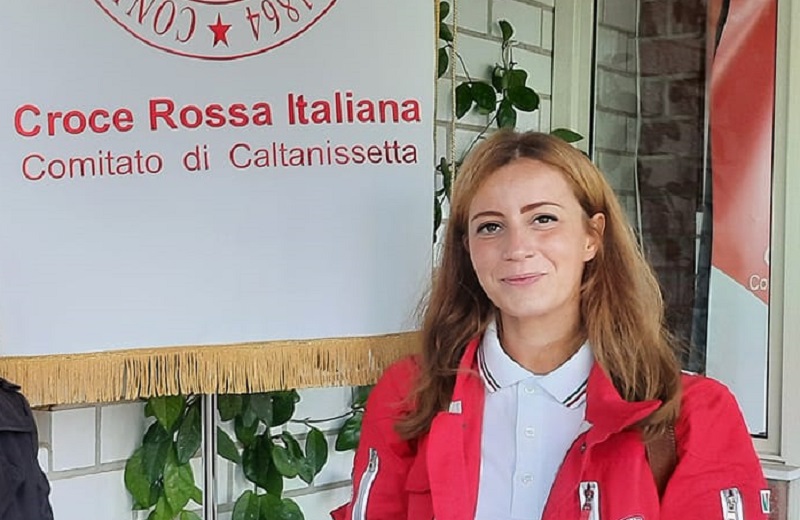 Caltanissetta, Croce Rossa e Tennis Club dalla parte delle donne: domenica torneo di beneficenza