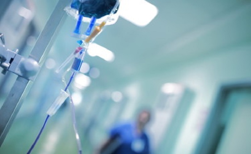 Suicidio assistito: stabilito il farmaco che prenderà Mario, il marchigiano rimasto tetraplegico dopo un incidente