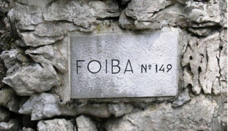 Giorno del Ricordo. Il Coordinamento nazionale docenti dei Diritti Umani propone il progetto “Una lettera a ricordo”