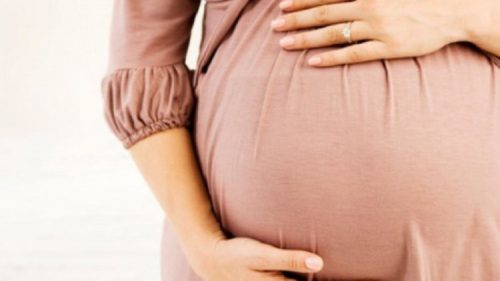 Dalla Regione Siciliana aumento della retta per le strutture del privato sociale che accolgono donne in gravidanza e con bambini