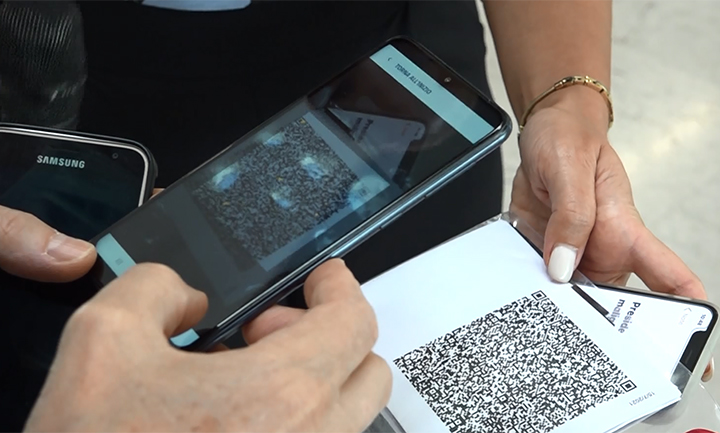 Consentiti spostamenti da e per le Isole con tutto il territorio italiano a chi possiede solo greenpass base