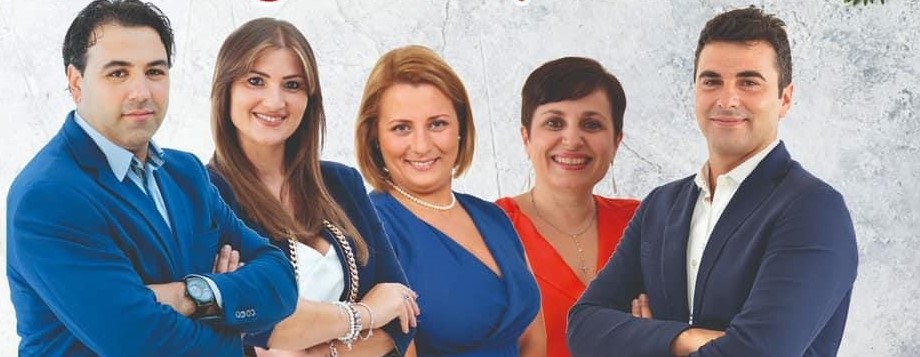 Mussomeli, Gruppo Consiliare di Minoranza:  sull’intervista del sindaco Catania sull’Ospedale replicano i consiglieri Munì e Mancino