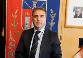 Mussomeli. Avviati i primi servizi di pubblica utilità con l’impiego dei percettori del Reddito di Cittadinanza