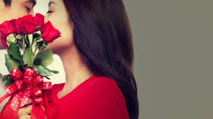 San Valentino, prezzi rose alle stelle: per 50% coppie fiori italiani