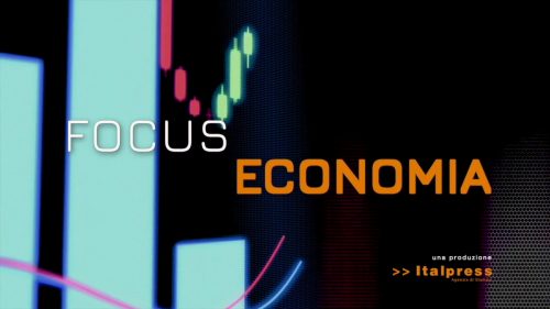 Pil +6,5% nel 2021, ma restano le incognite per il 2022
