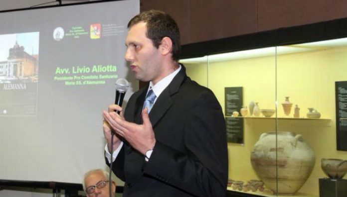 La Consulta Gelese per la Disabilità chiede incontro dibattito a sindaco e Asp per affrontare le criticità sui servizi ai disabili