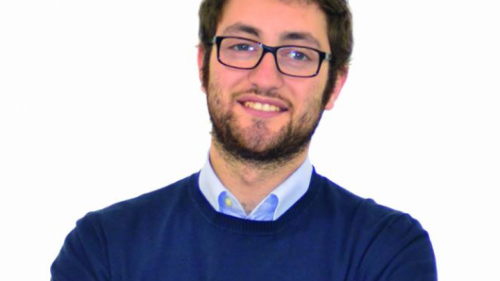 San Cataldo. Andaloro: “Approvate in direzione regionale PD le nostre proposte sulla riforma della sanità regionale”