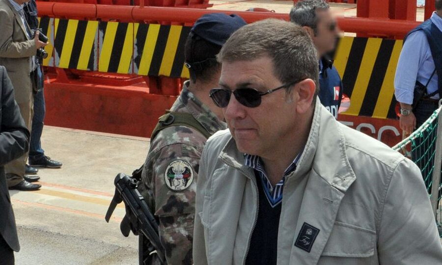 Sicilia, Priolo consulente Comune è ex pm condannato: scoppia la polemica