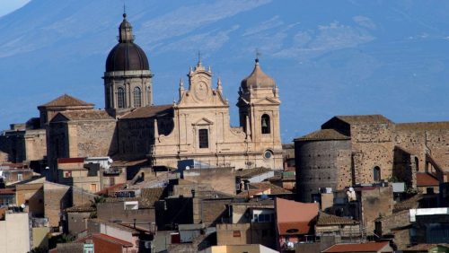 ANCI Sicilia: Orlando: “Puntare su cultura e identità dei territori e dei borghi”