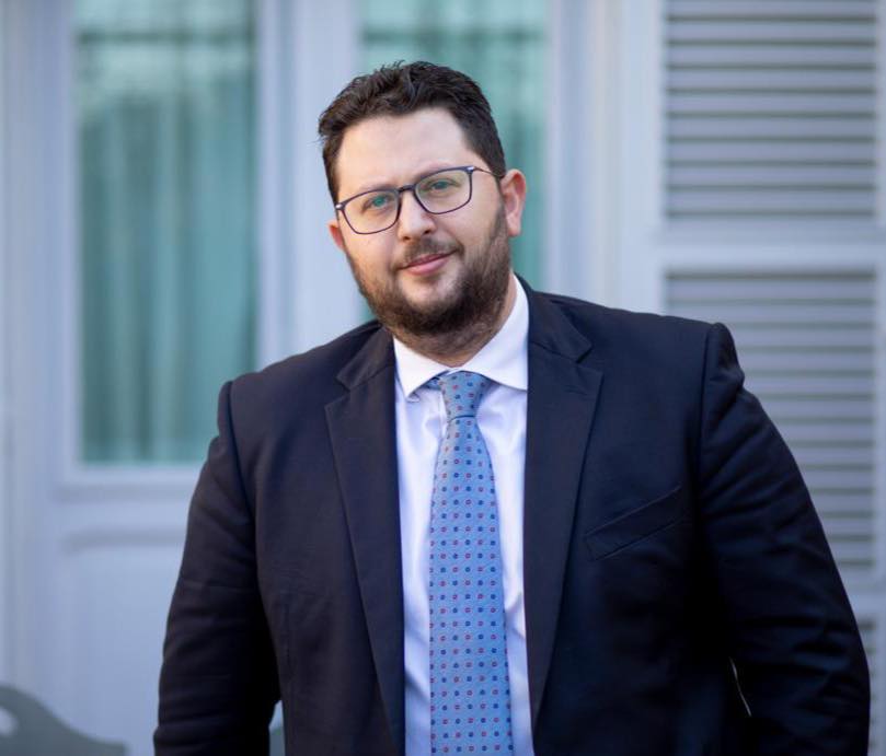 Caltanissetta, Infrastrutture. Pignatone: “Manutenzione al primo posto. In arrivo 15,3 milioni”