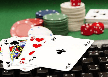 Poker italiano vs Poker texas, quali sono le differenze?