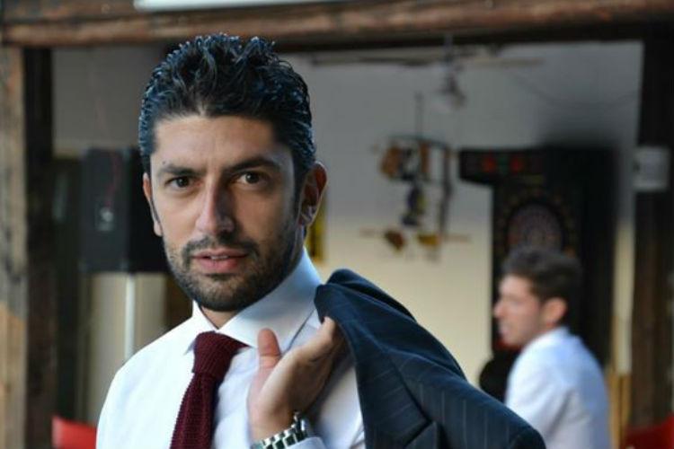 Montedoro. C’è il bando per la sistemazione della Sp 14 Racalmuto – Montedoro. Istanze entro il 6 febbraio