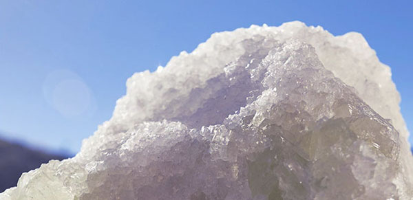 Ditta ha chiesto al Dipartimento Regionale dell’Energia permesso per la ricerca di Sali Potassici ed Alcalini in territorio di San Catado e Caltanissetta