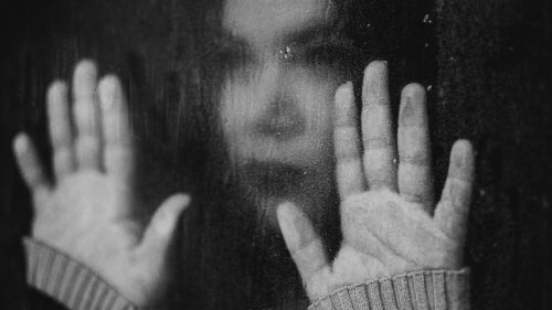 Covid e disturbi mentali, in aumento ansia e depressione