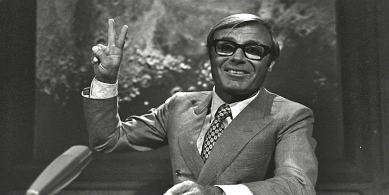 Giornalismo. E’ morto Tito Stagno, raccontò lo sbarco sulla Luna