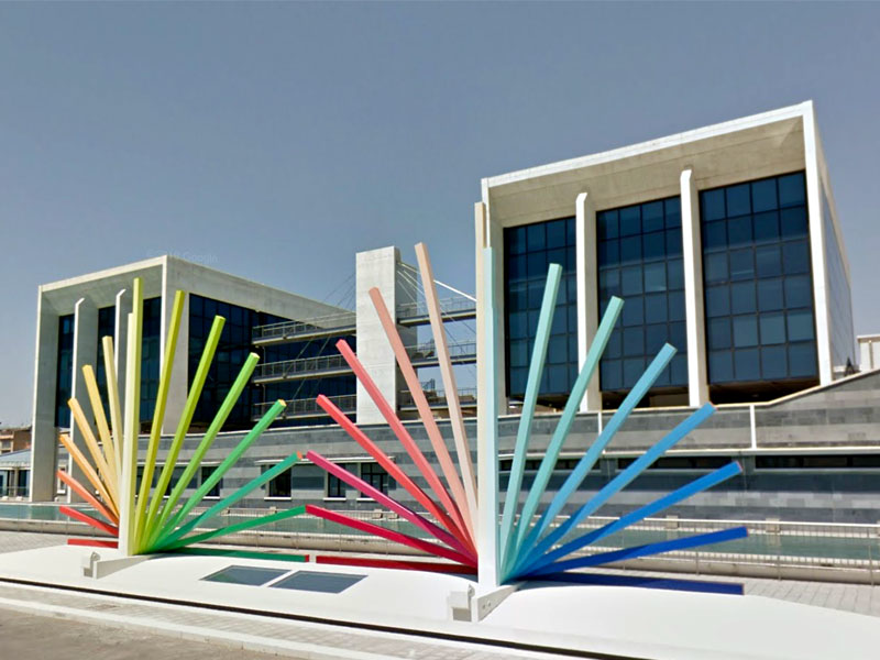 Tribunale di Gela, Arancio (PD) presenta interrogazione all’Ars: “serve impegno istituzionale per richiedere copertura vuoti di organico”