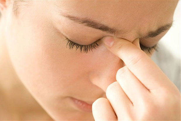 Caltanissetta, a febbraio visite gratuite contro il tumore al naso. LILT: “appello ai fumatori”