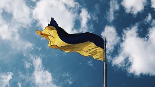 Ucraina: processo a cinque europei accusati di essere mercenari