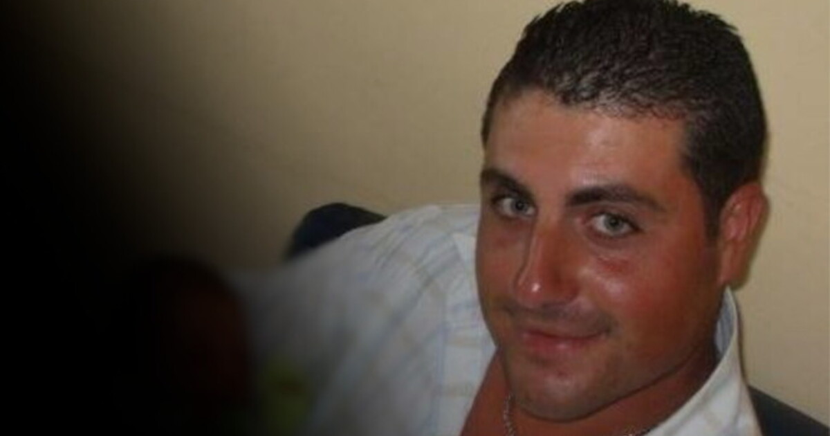 Sicilia, agricoltore ucciso a Palermo: arrestati la moglie e l’amante (miglior amico della vittima)