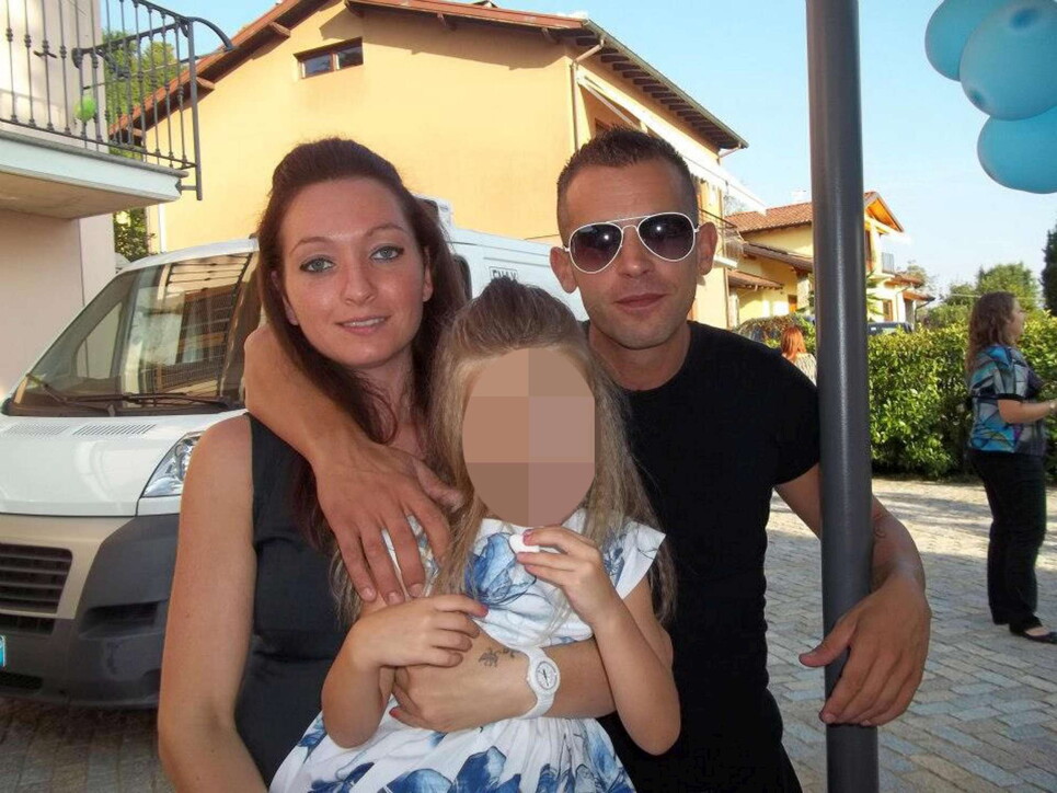 Italia, dramma della follia: 44enne uccide i due figli di 13 e 7 anni e si toglie la vita, si stava separando dalla moglie
