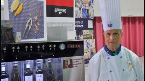 Domenica appuntamento al Signore della Città con l’evento “Le donne e la costruzione della Città Moderna – Storia, tradizioni e prospettive per il centro storico di Caltanissetta”.