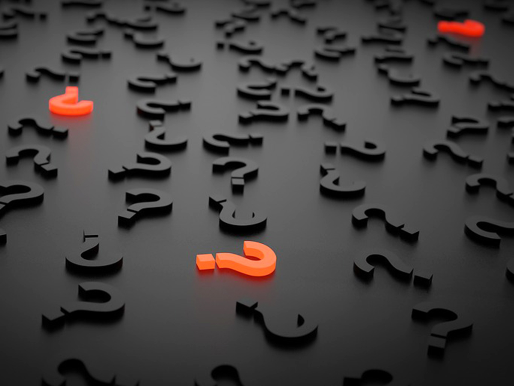 Pagamento Debito Ato, una vicenda “oscura”: ancora si aspetta il consiglio comunale “promesso” dal sindaco