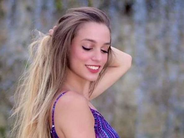 Offerto 1,1 milione risarcimento per Luana D’Orazio, la famiglia: incongruo