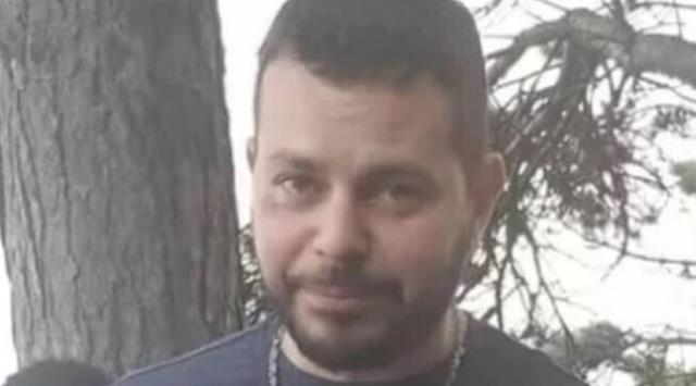 Italiano rapinato ed ucciso a coltellate a Chicago: Diego Damis aveva 41 anni