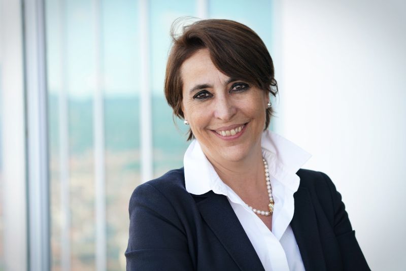 Al via la VI edizione del premio “Women Value Company – Intesa Sanpaolo”
