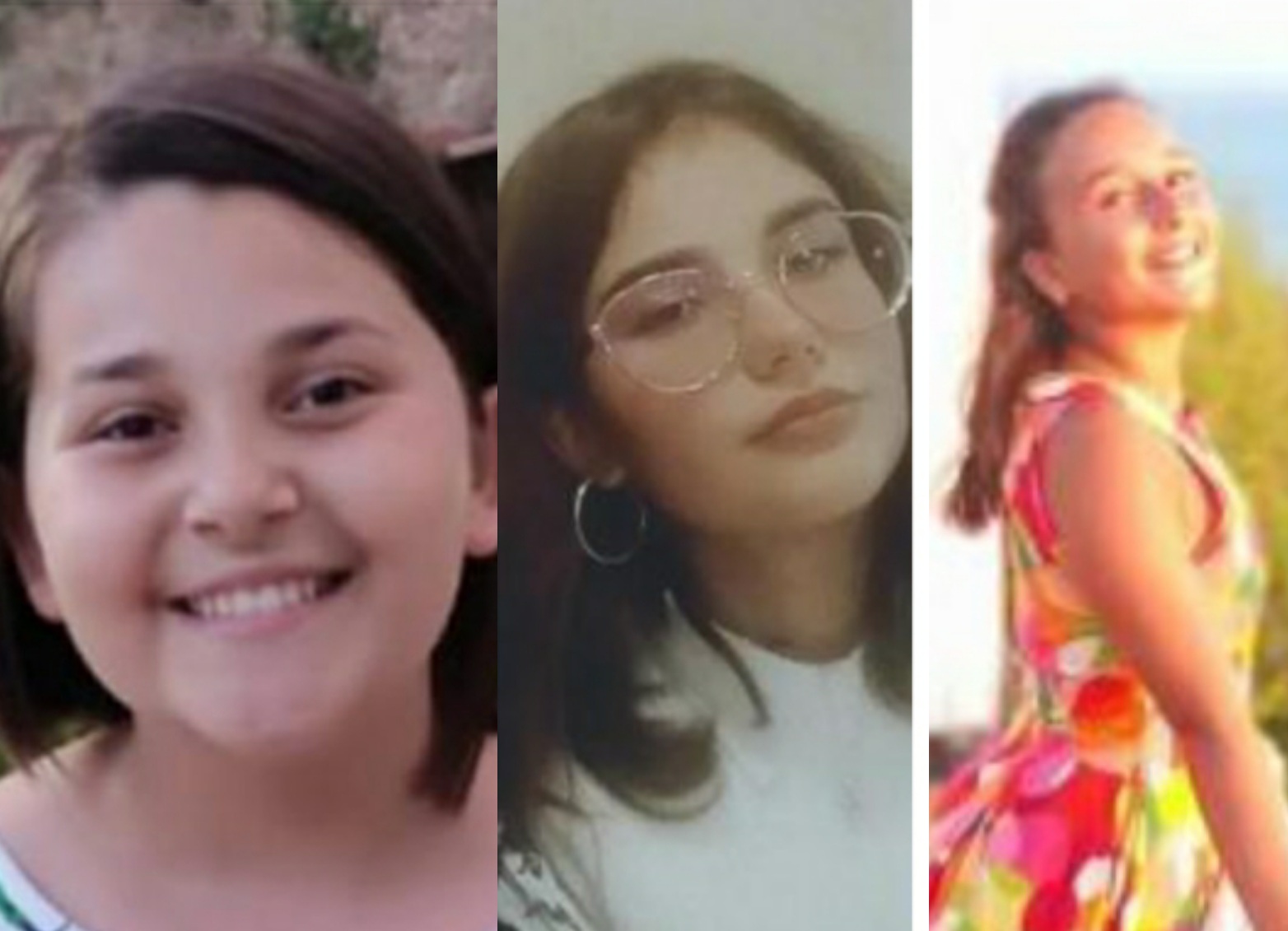 Caltanissetta, tre studentesse della “Caponnetto” alla semifinale dei campionati Internazionali di Giochi Matematici