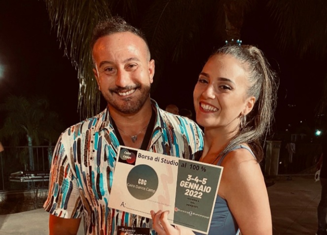 Riesi ospiterà le selezioni provinciali di “Una ragazza per il Cinema”