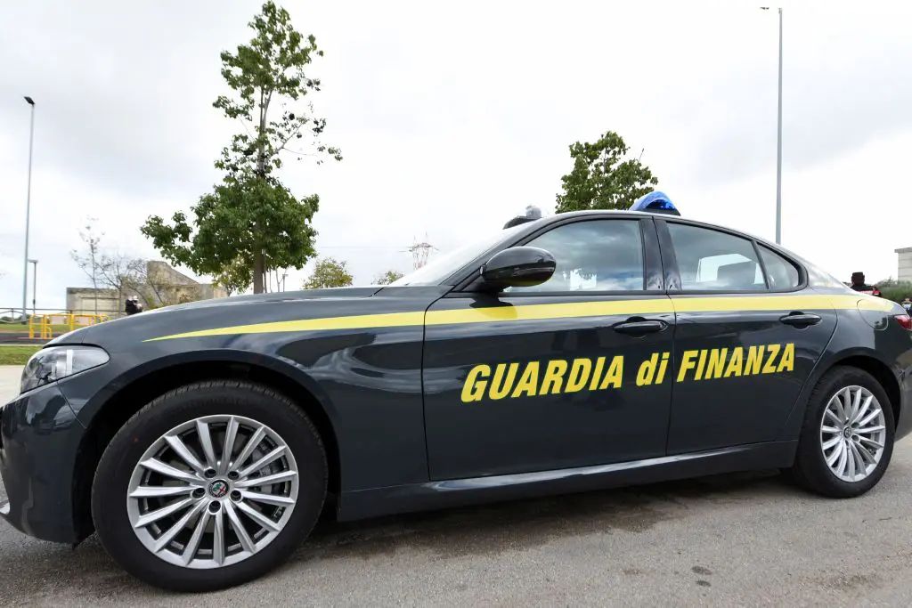 Scommesse clandestine e riciclaggio, a Catania confisca da 160 mln