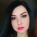 Guerra ucraina. Nel nisseno, la commovente storia di Olga: “Attendo che la mia famiglia giunga in Italia, è un’Odissea”