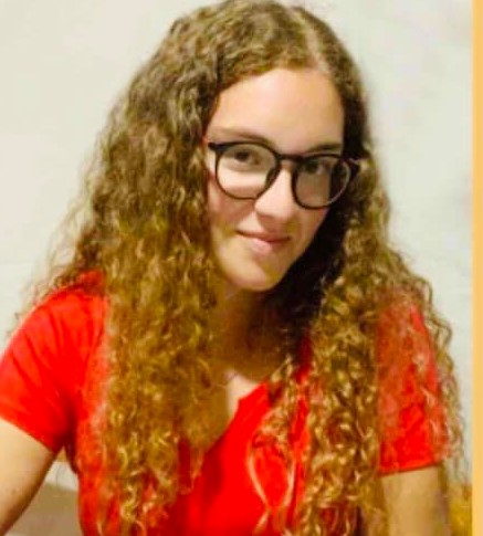 Tragedia della strada. Diciassettenne muore in ospedale