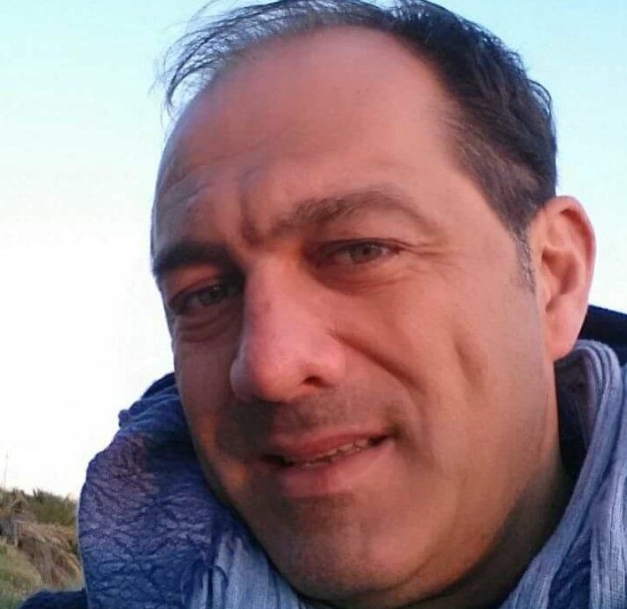 Sommatino. Fabio Castellino (Pd): “Ripartire dalle incompiute, a cominciare dalla ss 626 Licata -Braemi”