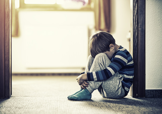 Fatebenefratelli: 30% casi disturbo dovuto a lockdown e dad