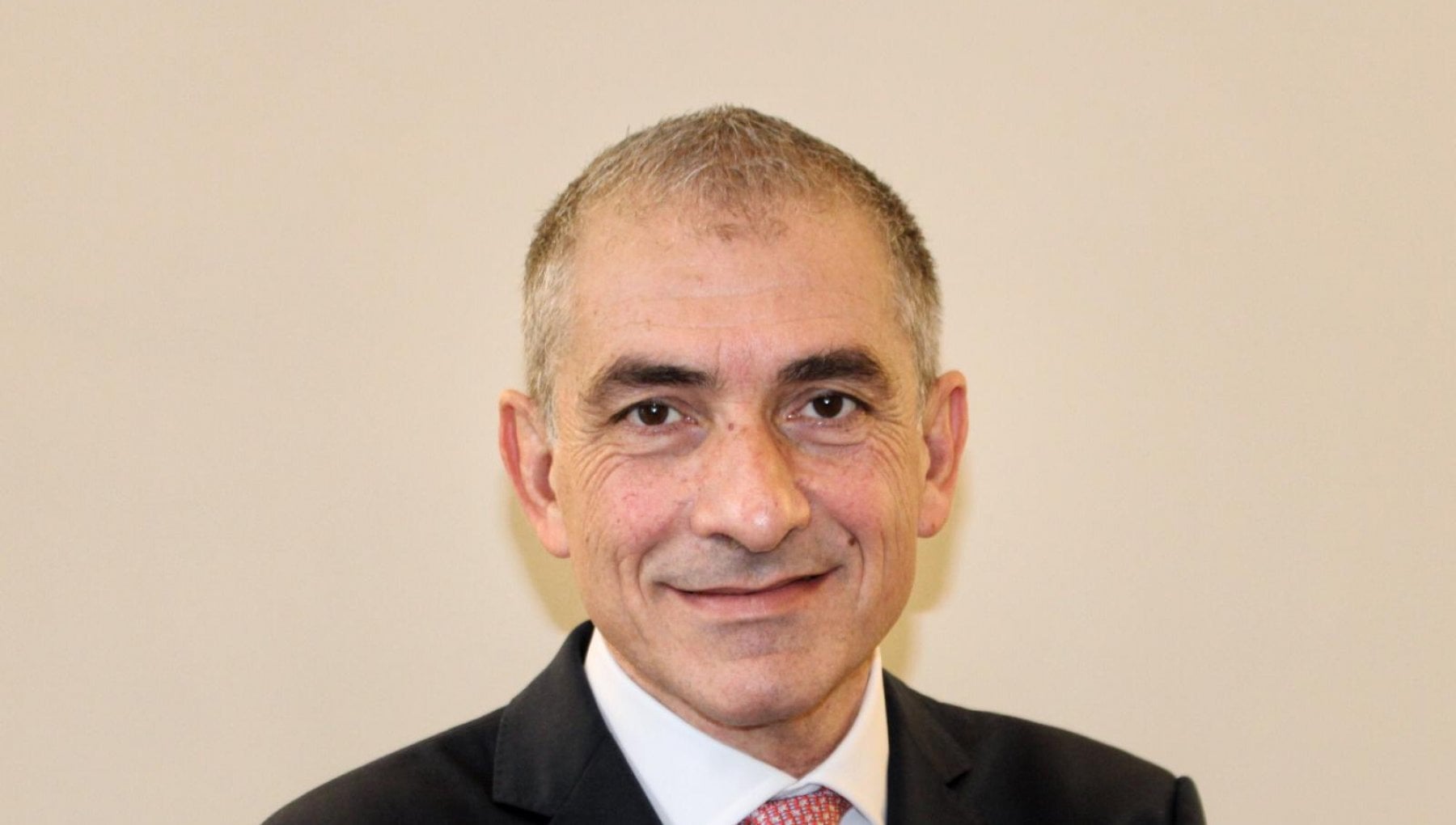 Covid, Costa: “Da 1 aprile stop a super green pass locali all’aperto”