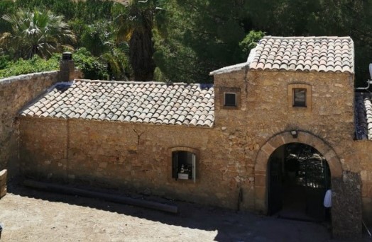 Caltanissetta e Gela, Giornate FAI di Primavera: gli eventi in programma 26 e 27 marzo