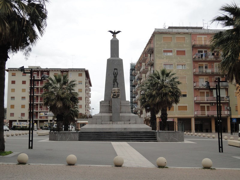 San Cataldo. L’amministrazione comunale oggi aderisce all’iniziativa “M’illumino di meno”