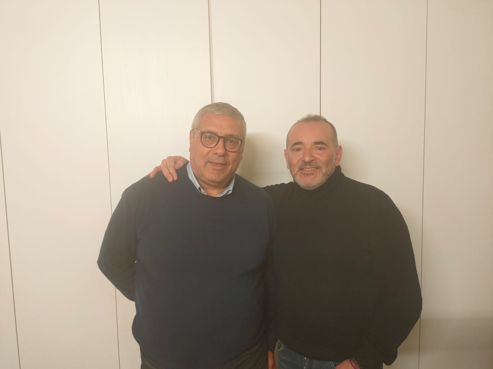 Sicilia, DC: Di Cristina nominato responsabile regionale del dipartimento di Pianificazione per lo Sviluppo Sostenibile