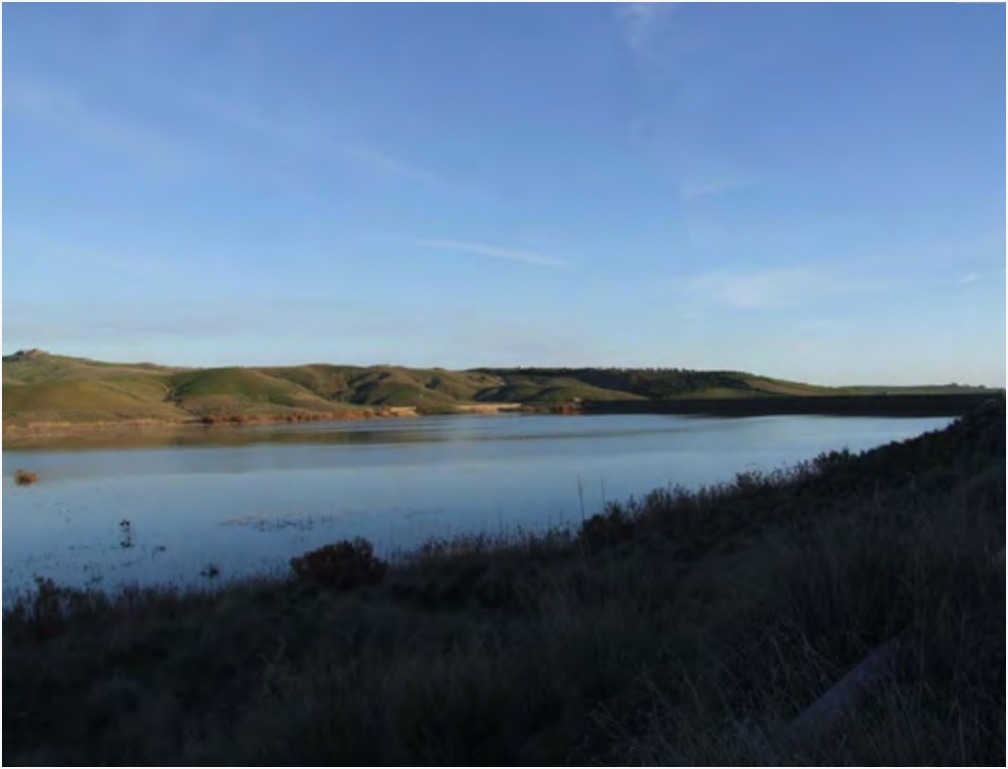 Sicilia, Dighe. Musumeci: “Dopo 50 anni le liberiamo dal fango per aumentarne la capacità”