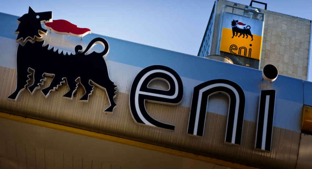 Sanità: accordo Eni-Asp, al via lavori Terapia intensiva a Gela