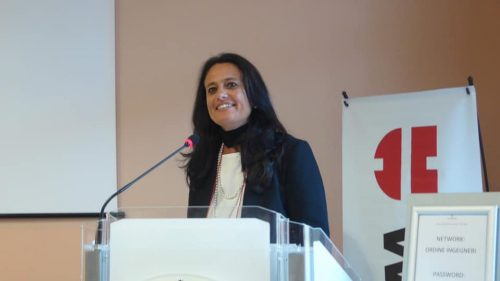 Classificazione sismica, aggiornata la mappa in Sicilia. Plauso della Consulta degli Ordini degli Ingegneri: “Straordinario risultato che tutela i cittadini e supera le discriminazioni territoriali”