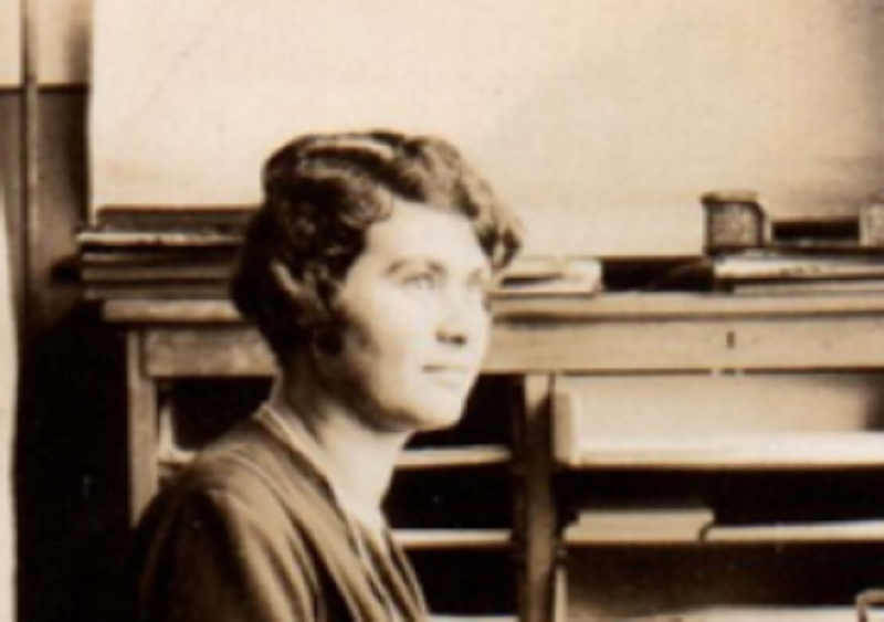 Caltanissetta, al Festival “La Sicilia delle Donne” che promuove il genio femminile