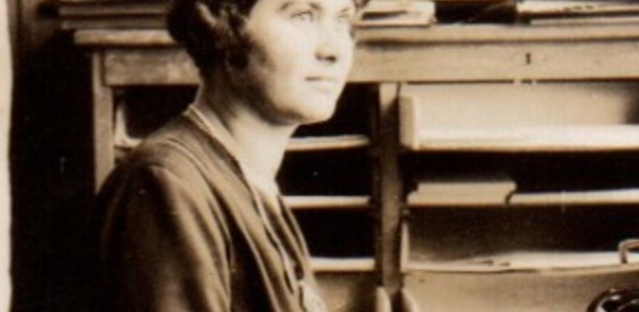 Caltanissetta. L’assessorato alla cultura partecipa a “La Sicilia delle Donne – Festival del genio femminile di Sicilia e Calabria”