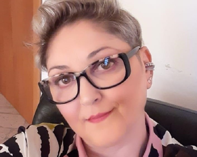 Caltanissetta, associazione A.I.Stom a disposizione dei profughi ucraini