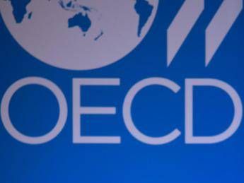 Global minimum tax, accordo tra 147 Paesi