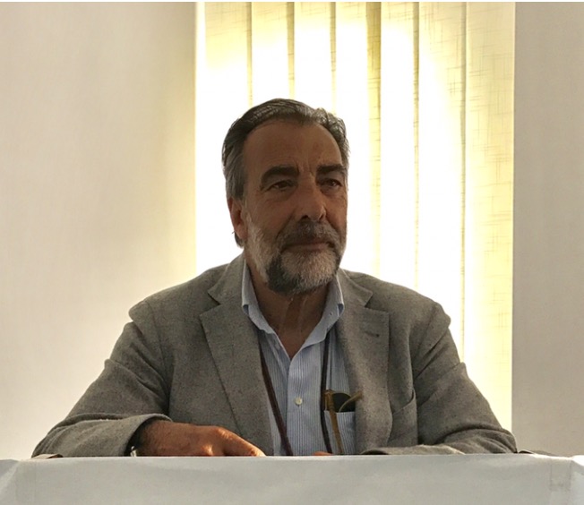 Serradifalco. Paolo Anzaldi (Cgil): “Non riscontrate richieste sindacali per piano di raccolta rifiuti urbani”