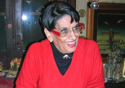 Caltanissetta. Otto scuole superiori saranno presenti alla nona edizione del Memorial Nuccia Grosso