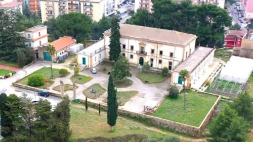 Due milioni di euro stanziati per la prima volta dalla Regione per convitti ed educandati. Istanze presentabili dal 25 marzo